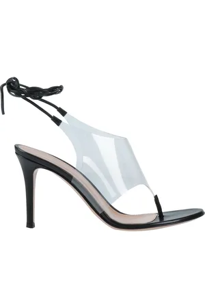 Gianvito Rossi CALZATURE Infradito
