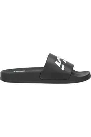 Vetements CALZATURE Sandali