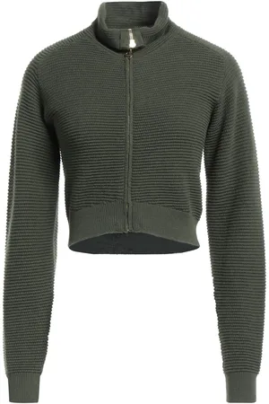 Patou MAGLIERIA Cardigan