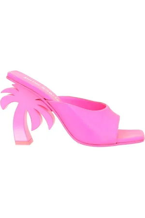 Palm Angels CALZATURE Sandali