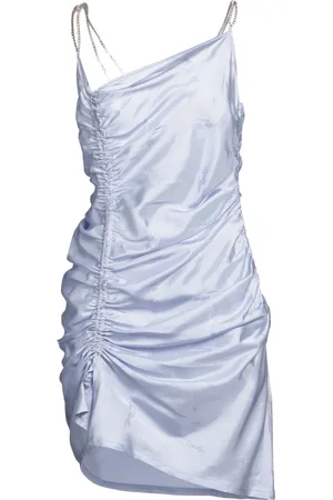 GCDS VESTITI Vestiti midi