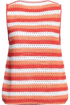 Victoria Beckham MAGLIERIA Pullover