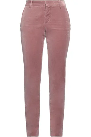 Dsquared2 BOTTOMWEAR Pantaloni