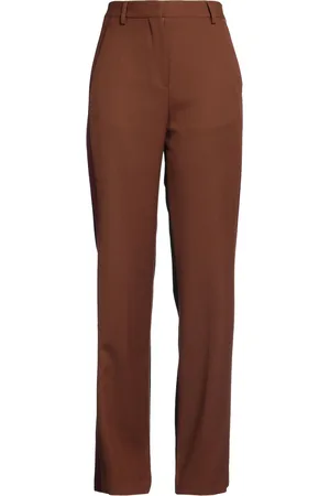 Burberry BOTTOMWEAR Pantaloni