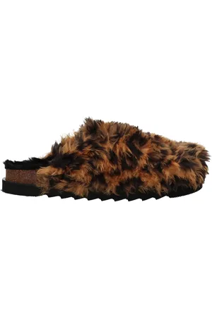 Palm Angels CALZATURE Mules & Zoccoli