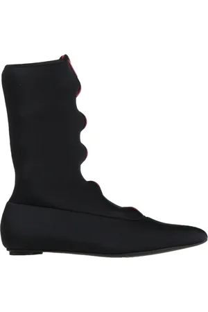 Marni CALZATURE Stivaletti