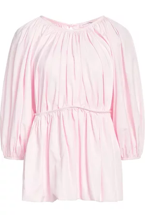 Cecilie Bahnsen Donna Bluse - TOPWEAR - Bluse
