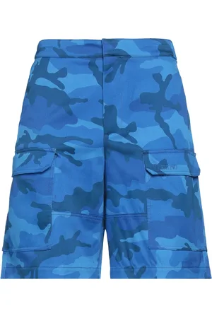 VALENTINO GARAVANI BOTTOMWEAR Shorts e bermuda