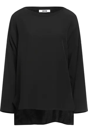 GRIFONI TOPWEAR Top