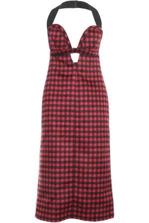 Nº21 VESTITI Vestiti midi