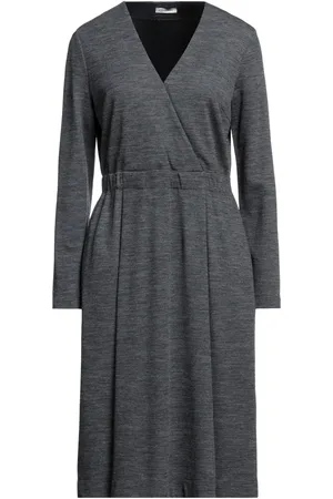 CAPPELLINI BY PESERICO VESTITI Vestiti midi