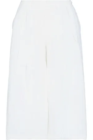 Ralph Lauren BOTTOMWEAR Pantaloni