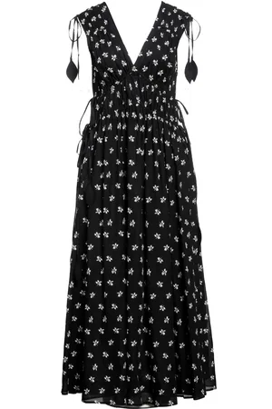 Tory Burch VESTITI Vestiti midi