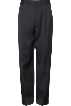 VALENTINO GARAVANI BOTTOMWEAR Pantaloni