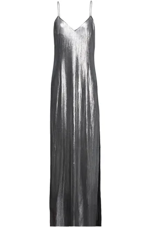 Vetements VESTITI Vestiti lunghi