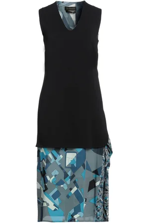 Trussardi VESTITI Vestiti midi
