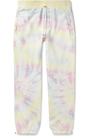 AMIRI BOTTOMWEAR Pantaloni