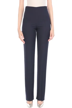Courrèges BOTTOMWEAR Pantaloni