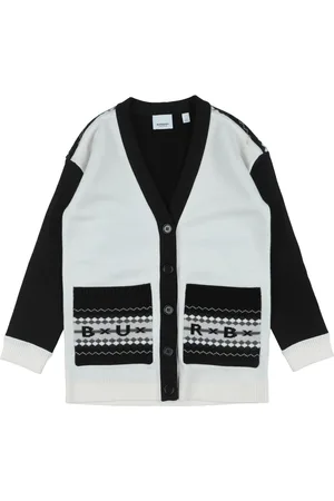 Burberry MAGLIERIA Cardigan