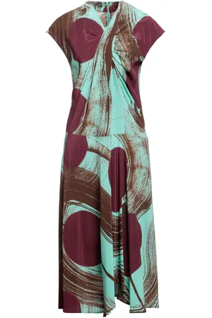 Colville VESTITI Vestiti midi