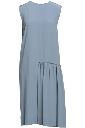 Salvatore Ferragamo VESTITI Vestiti midi