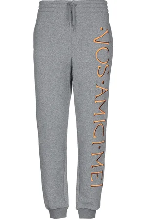 Moschino BOTTOMWEAR Pantaloni