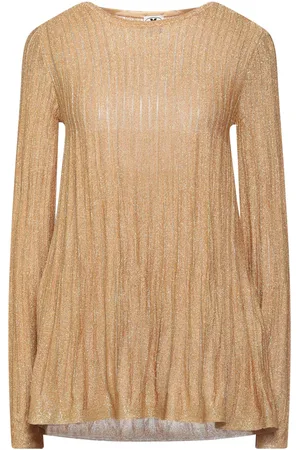 M Missoni MAGLIERIA Pullover