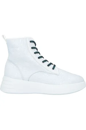 Hogan CALZATURE Sneakers