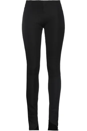 1017 ALYX 9SM BOTTOMWEAR Leggings