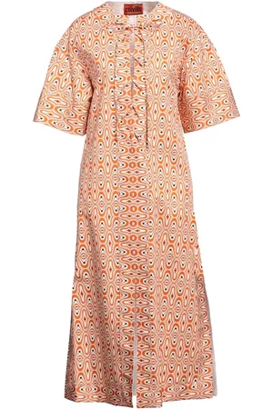 Colville VESTITI Vestiti midi