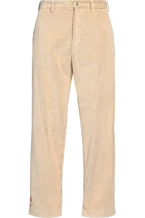 RANRA BOTTOMWEAR Pantaloni
