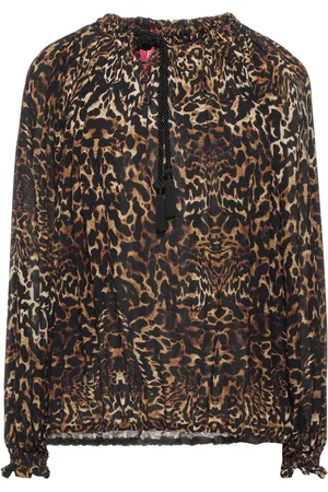 F.R.S For Restless Sleepers TOPWEAR Top