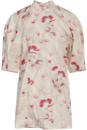 Colville TOPWEAR Top