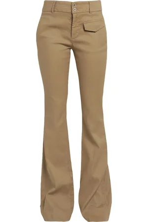 Dondup BOTTOMWEAR Pantaloni