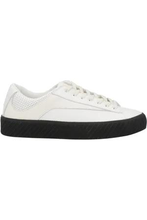 By Far CALZATURE Sneakers
