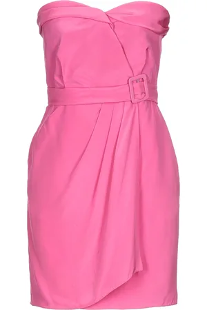 Moschino VESTITI Vestiti corti