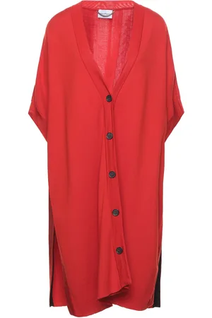 Salvatore Ferragamo MAGLIERIA Cardigan