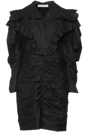 Serafini VESTITI Vestiti corti