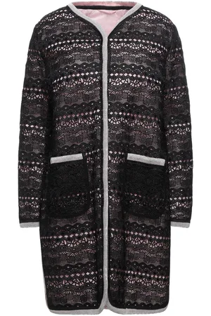 ERMANNO SCERVINO CAPISPALLA Cappotti