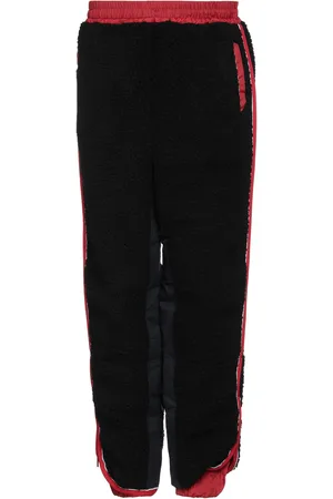 AMBUSH BOTTOMWEAR Pantaloni