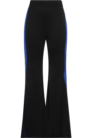 Ellery BOTTOMWEAR Pantaloni