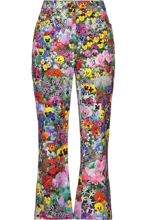 Moschino BOTTOMWEAR Pantaloni