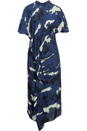 Colville VESTITI Vestiti midi