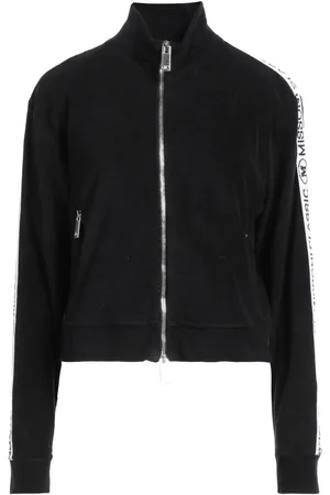 M Missoni TOPWEAR Felpe