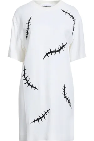 Moschino VESTITI Vestiti corti