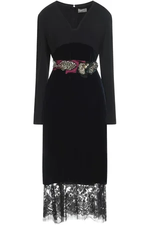 Lanvin VESTITI Vestiti lunghi