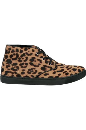 Dolce & Gabbana CALZATURE Stivaletti