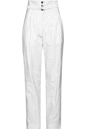 Serafini BOTTOMWEAR Pantaloni