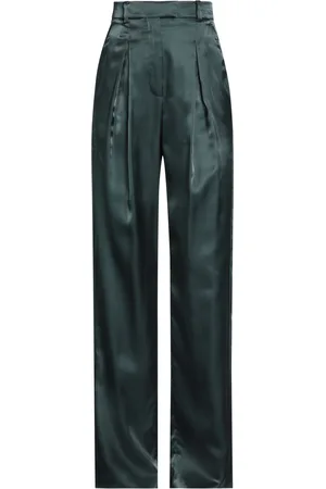 Agnona BOTTOMWEAR Pantaloni
