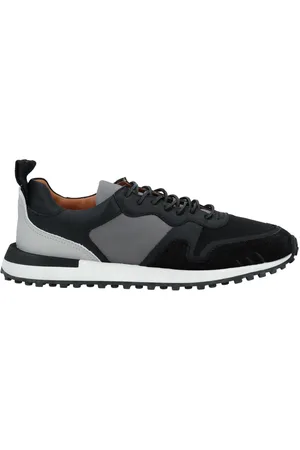 Buttero CALZATURE Sneakers